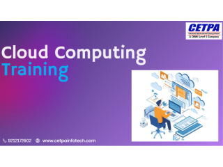 practical-cloud-computing-training-program-small-0