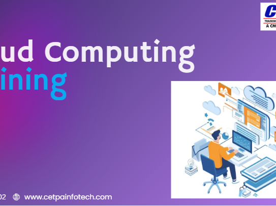 practical-cloud-computing-training-program