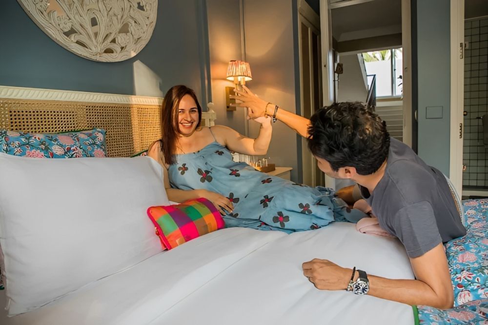 stay-smart-cozy-at-a-calangute-hotel-in-goa-big-4
