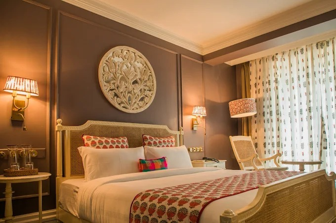 stay-smart-cozy-at-a-calangute-hotel-in-goa-big-2