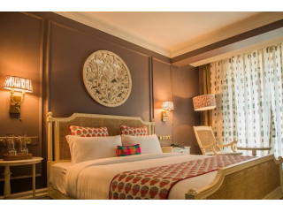 stay-smart-cozy-at-a-calangute-hotel-in-goa-small-2