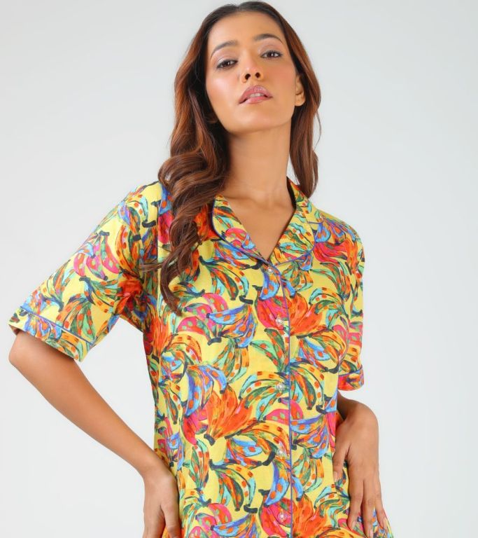 delhi-best-photography-studio-in-kirti-nagar-big-1