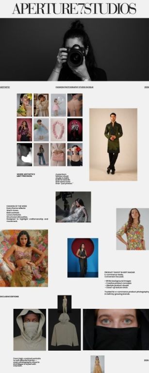 delhi-best-photography-studio-in-kirti-nagar-big-0