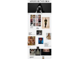 delhi-best-photography-studio-in-kirti-nagar-small-0