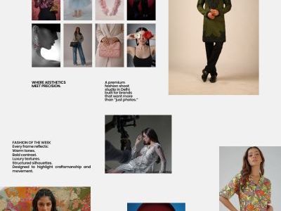 delhi-best-photography-studio-in-kirti-nagar