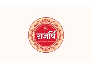 rajarshi-sweet-restaurant-small-0