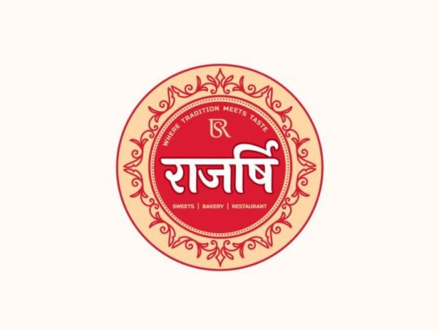 rajarshi-sweet-restaurant