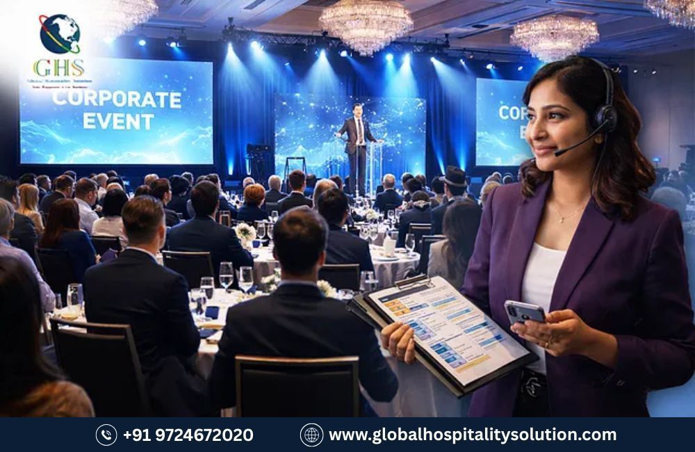 professional-corporate-event-management-in-ahmedabad-big-0