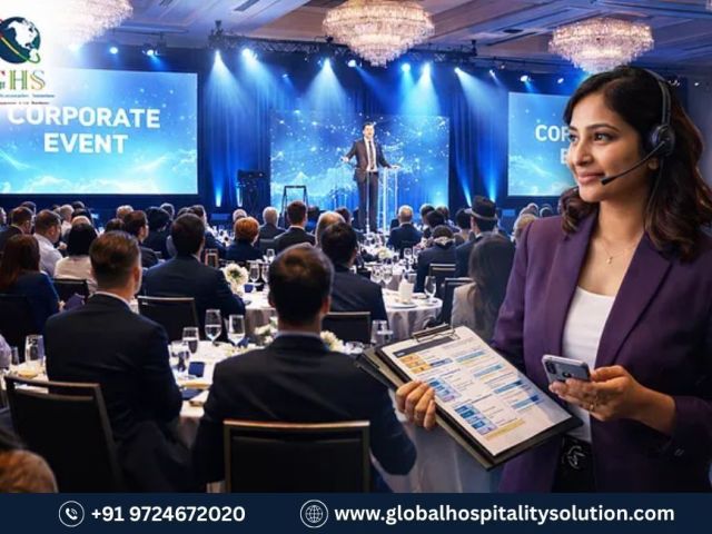 professional-corporate-event-management-in-ahmedabad