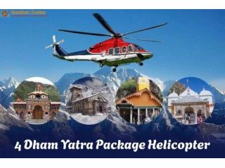 which-company-gives-best-4-dham-yatra-package-helicopter-small-0