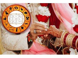 accurate-marriage-predictions-for-a-happy-future-small-0
