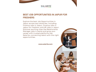 best-job-opportunities-in-jaipur-for-freshers-small-0