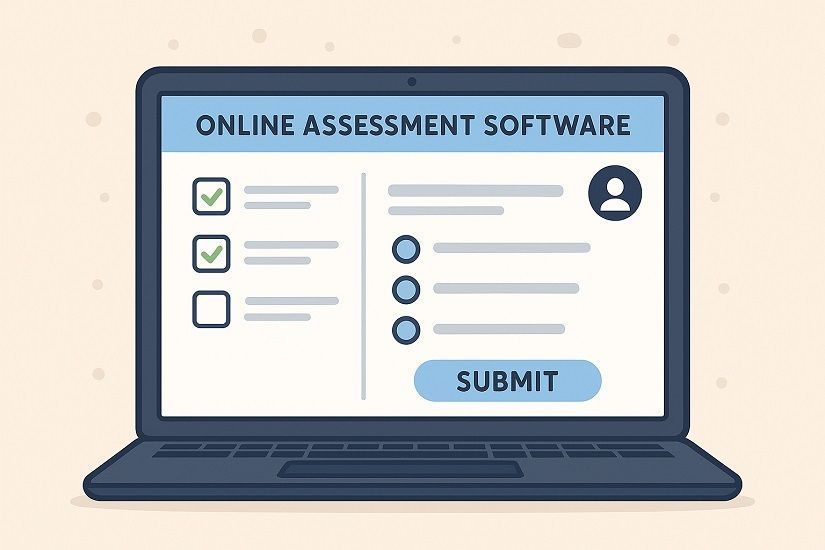 online-assessment-software-india-big-0