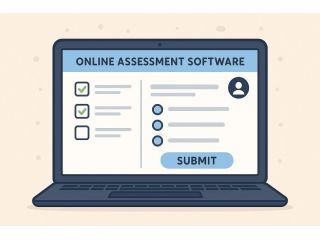 online-assessment-software-india-small-0
