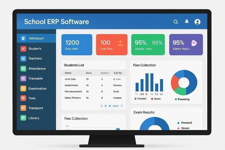 school-erp-software-in-india-jupsoft-big-0