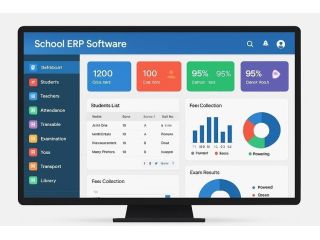 school-erp-software-in-india-jupsoft-small-0