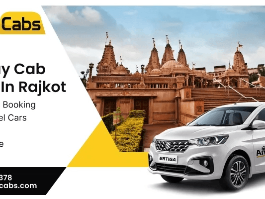 one-way-cab-service-in-rajkot-save-more-on-one-side-travel