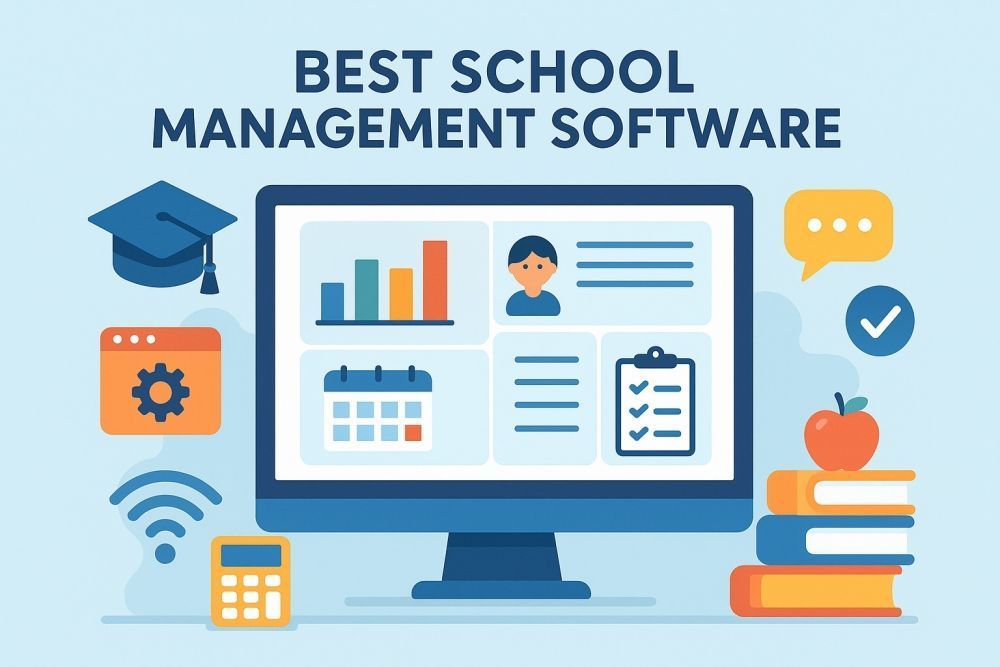 school-management-software-india-jupsoft-big-0