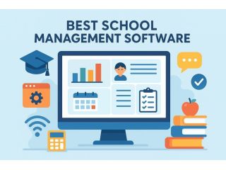 school-management-software-india-jupsoft-small-0
