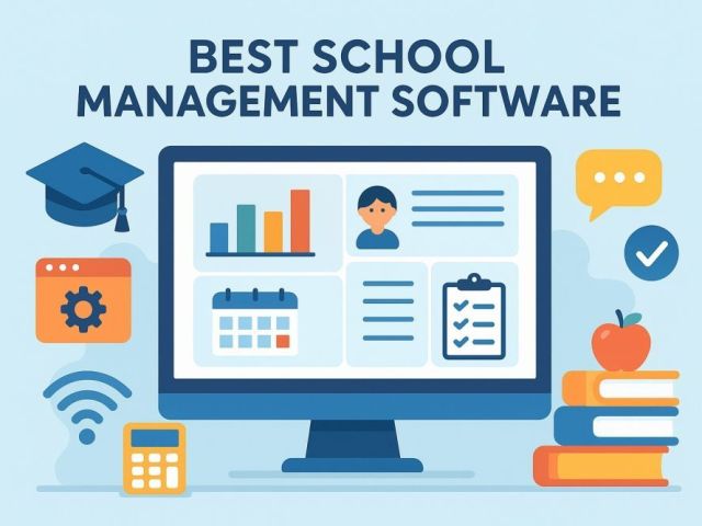 school-management-software-india-jupsoft