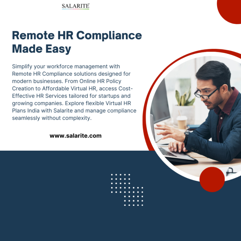 remote-hr-compliance-made-easy-big-0