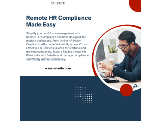 remote-hr-compliance-made-easy-small-0