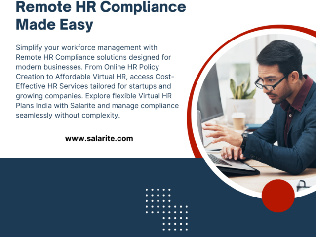 remote-hr-compliance-made-easy