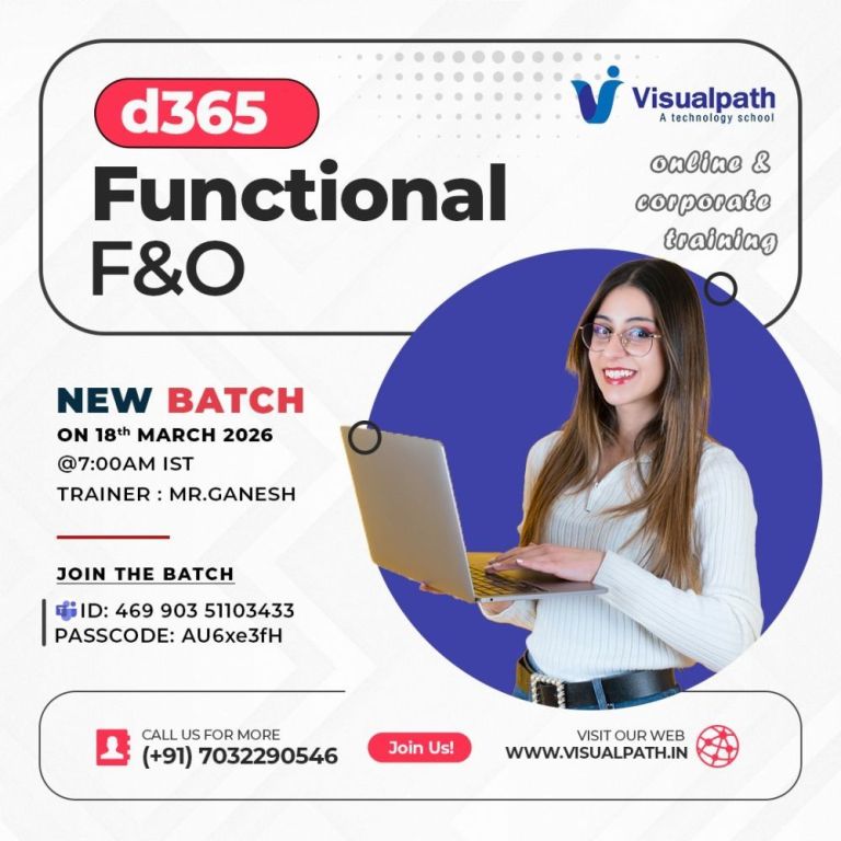 d365-functional-fo-training-new-batch-online-big-0