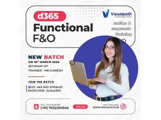 d365-functional-fo-training-new-batch-online-small-0