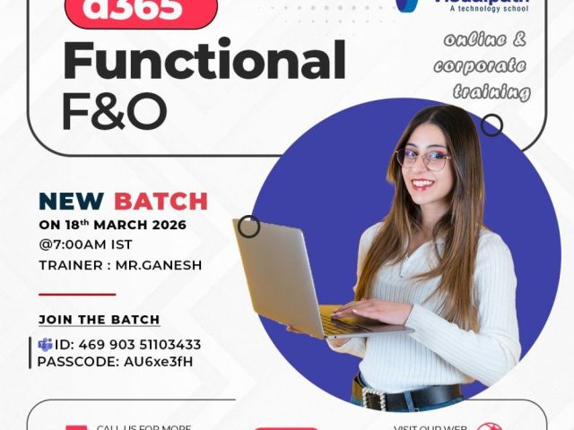 d365-functional-fo-training-new-batch-online