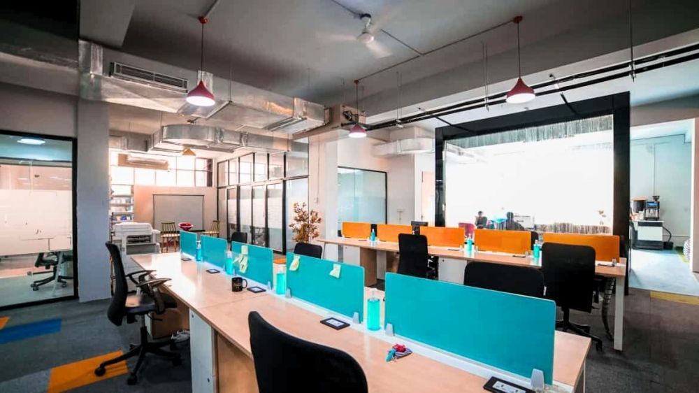 what-is-a-suggested-shared-office-space-in-noida-big-0