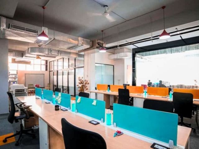 what-is-a-suggested-shared-office-space-in-noida
