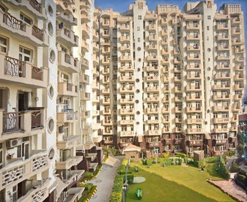 best-luxury-apartments-on-rent-in-gurgaon-today-big-0