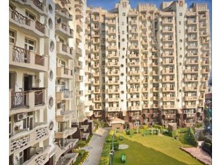 best-luxury-apartments-on-rent-in-gurgaon-today-small-0