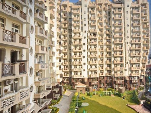 best-luxury-apartments-on-rent-in-gurgaon-today