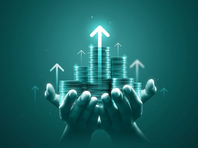 reliable-investment-solutions-with-bank-of-india-mf