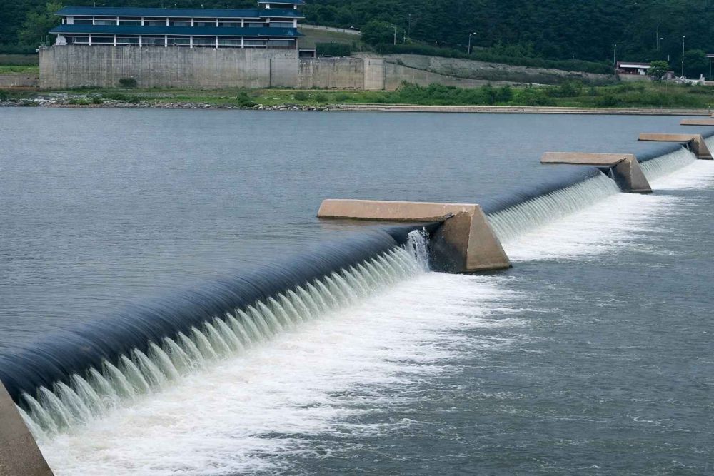rubber-dam-river-vs-traditional-barrages-benefits-big-0