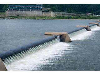rubber-dam-river-vs-traditional-barrages-benefits-small-0