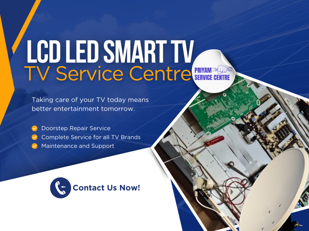 finding-the-right-tv-service-centre-in-lucknow-made-easy-big-1