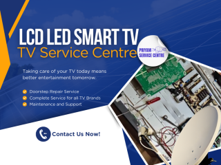 finding-the-right-tv-service-centre-in-lucknow-made-easy-small-1