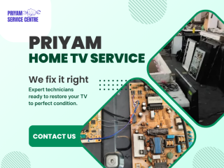 finding-the-right-tv-service-centre-in-lucknow-made-easy-small-2