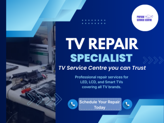 finding-the-right-tv-service-centre-in-lucknow-made-easy-small-0