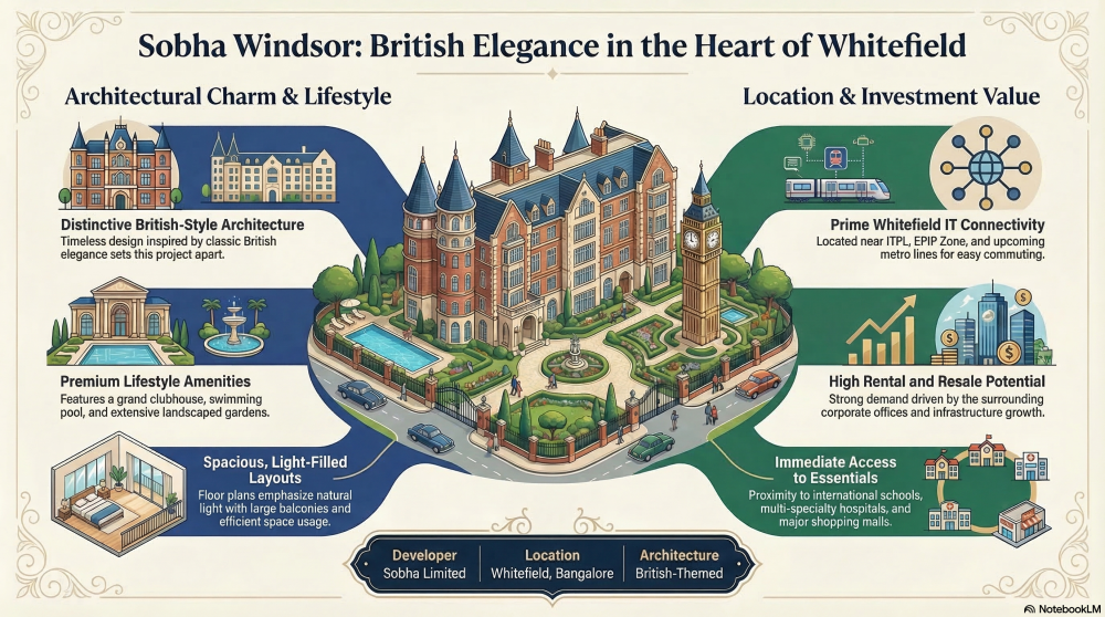 sobha-windsor-premium-apartments-in-bangalore-price-big-0