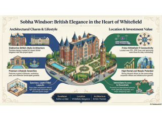 sobha-windsor-premium-apartments-in-bangalore-price-small-0