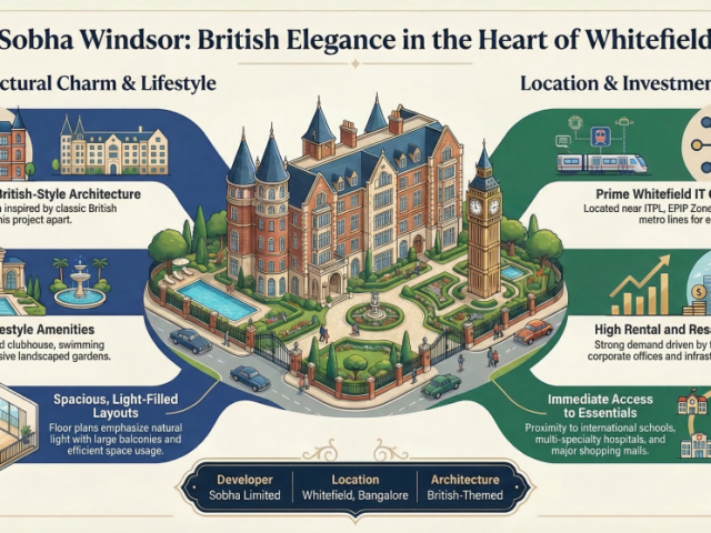 sobha-windsor-premium-apartments-in-bangalore-price