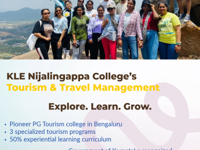 bttm-course-in-bangalore-travel-and-tourism-colleges-in-india