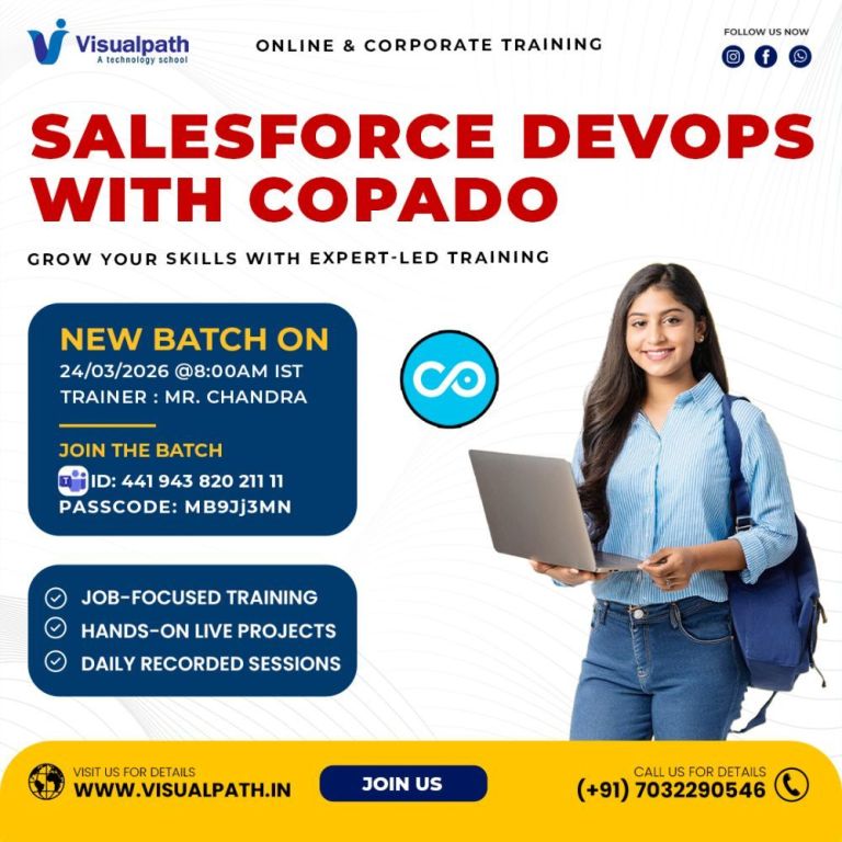 salesforce-devops-with-copado-free-live-demo-visualpath-big-0