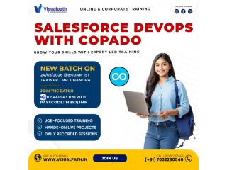 salesforce-devops-with-copado-free-live-demo-visualpath-small-0