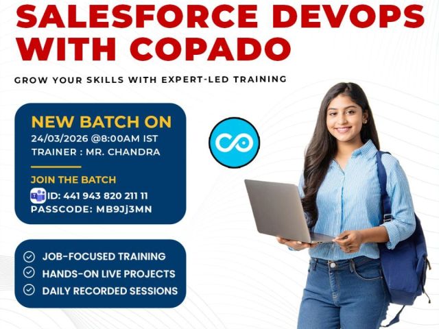 salesforce-devops-with-copado-free-live-demo-visualpath