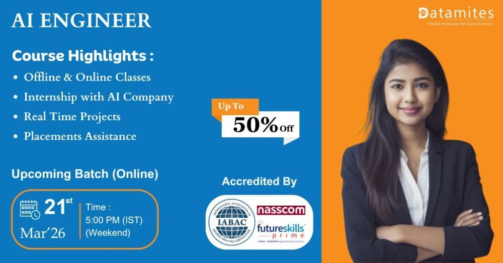 artificial-intelligence-training-in-agra-with-placements-big-0